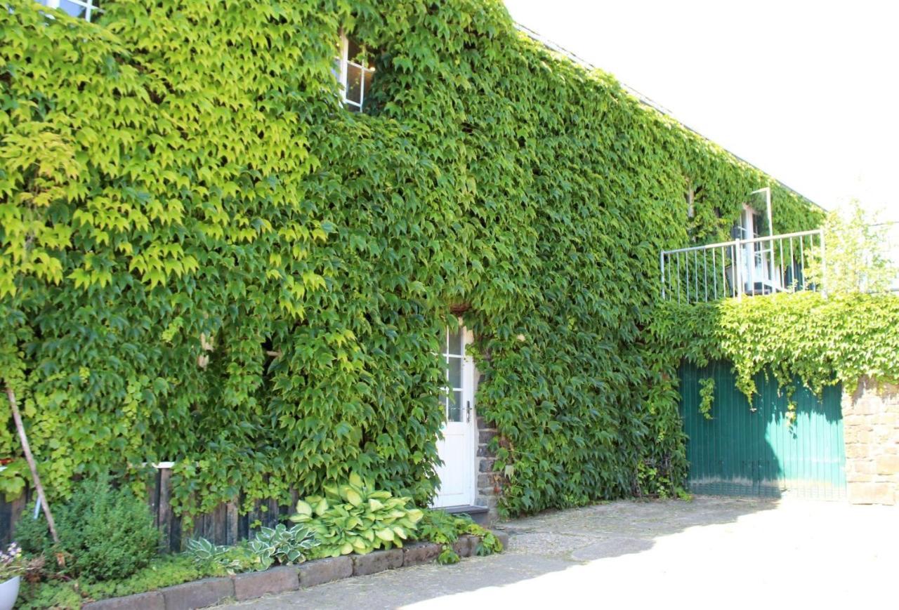 Victorhof Landurlaub Deine Auszeit Im Gruenen, Umgeben Von Wald & Wiesen Monschau Kültér fotó